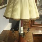 802 3316 TABLE LAMP